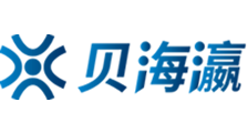 亚洲欧美制服另类国产,国语自产拍在线观看